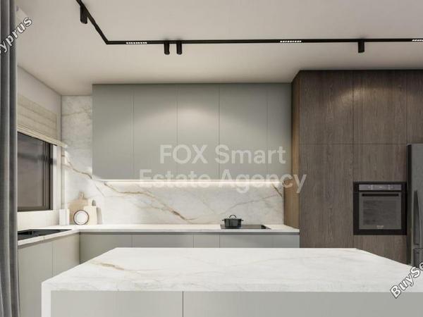 2 bedroom penthouse for sale kiti larnaca 1844638 image 6625210