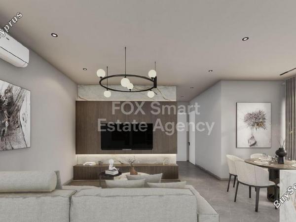 2 bedroom penthouse for sale kiti larnaca 1844638 image 6625218