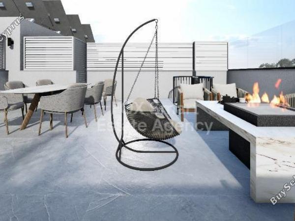 2 bedroom penthouse for sale kiti larnaca 1844638 image 6625219