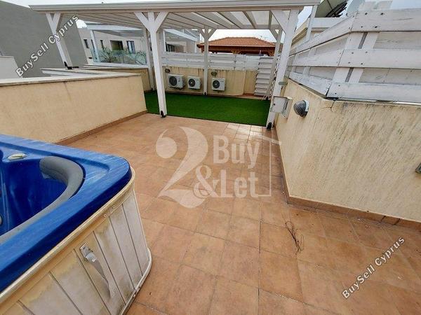 2 bedroom penthouse for sale potamos germasogeias limassol 1853638 image 16640955
