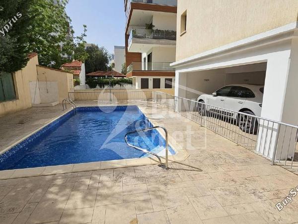 2 bedroom penthouse for sale potamos germasogeias limassol 1853638 image 16841696