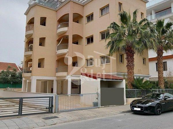 2 bedroom penthouse for sale potamos germasogeias limassol 1853638 image 6726346