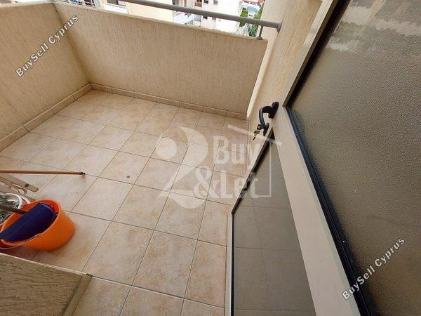 2 bedroom penthouse for sale potamos germasogeias limassol 1853638 image 6726347