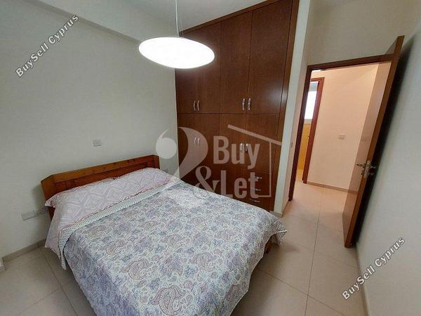 2 bedroom penthouse for sale potamos germasogeias limassol 1853638 image 6726348