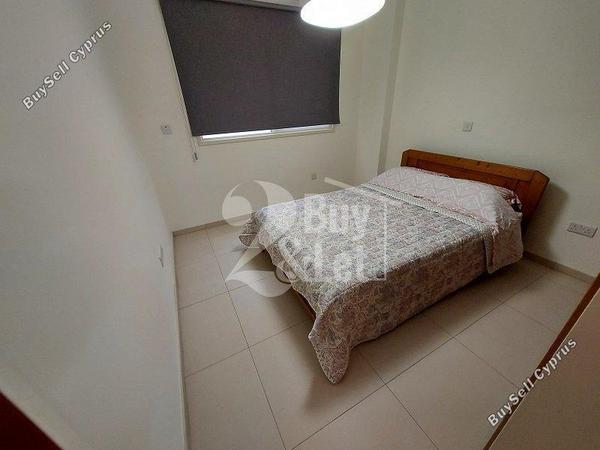2 bedroom penthouse for sale potamos germasogeias limassol 1853638 image 6726350