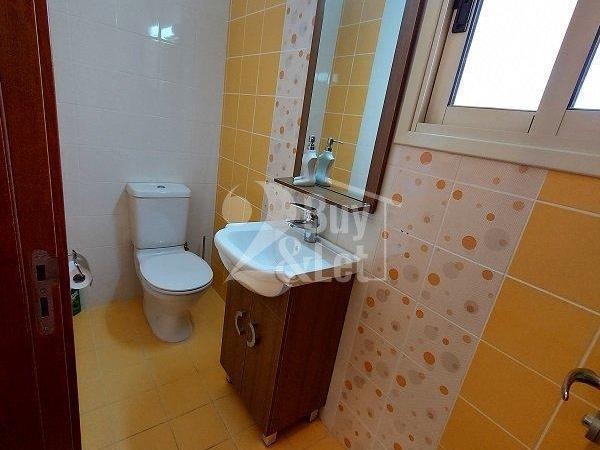 2 bedroom penthouse for sale potamos germasogeias limassol 1853638 image 6726352