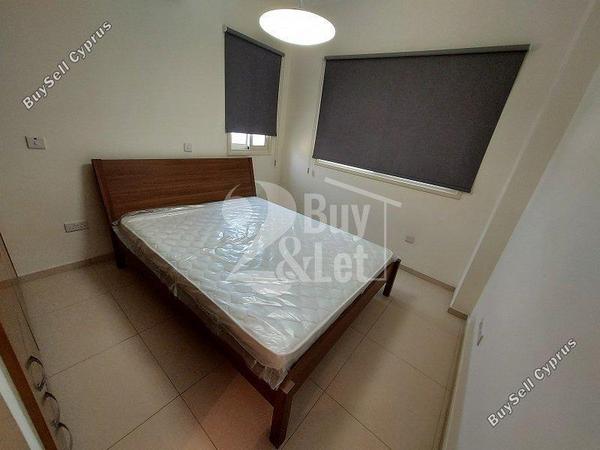 2 bedroom penthouse for sale potamos germasogeias limassol 1853638 image 6726354