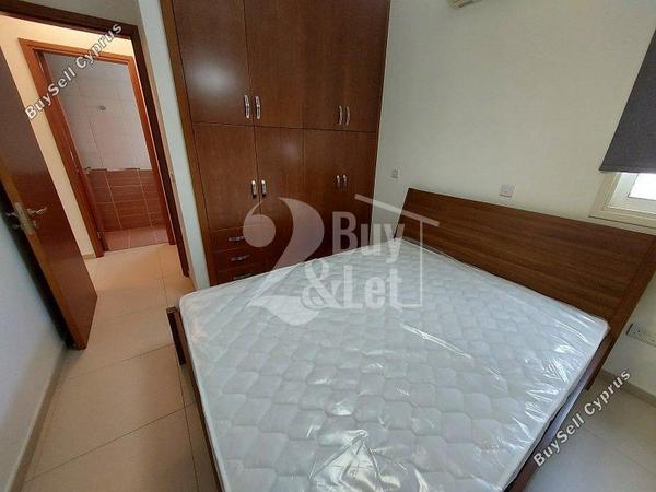 2 bedroom penthouse for sale potamos germasogeias limassol 1853638 image 6726356