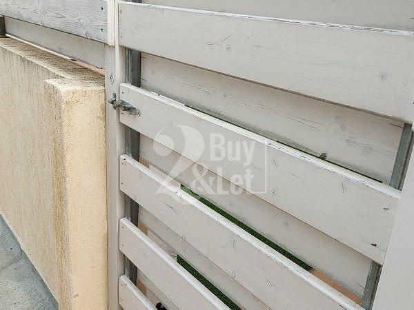 2 bedroom penthouse for sale potamos germasogeias limassol 1853638 image 6726360