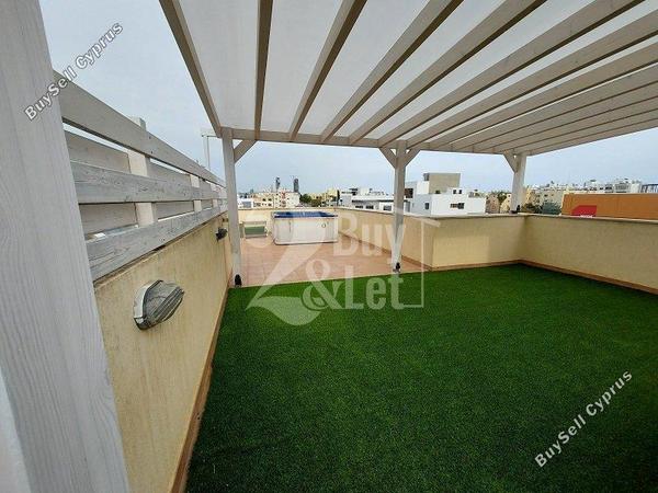 2 bedroom penthouse for sale potamos germasogeias limassol 1853638 image 6726364