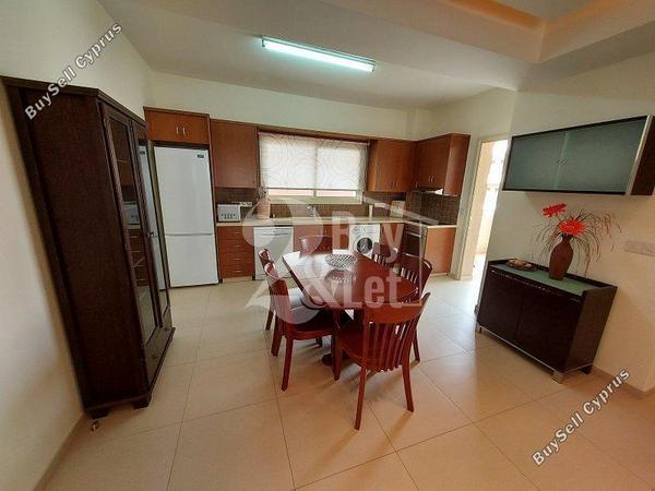 2 bedroom penthouse for sale potamos germasogeias limassol 1853638 image 6726366