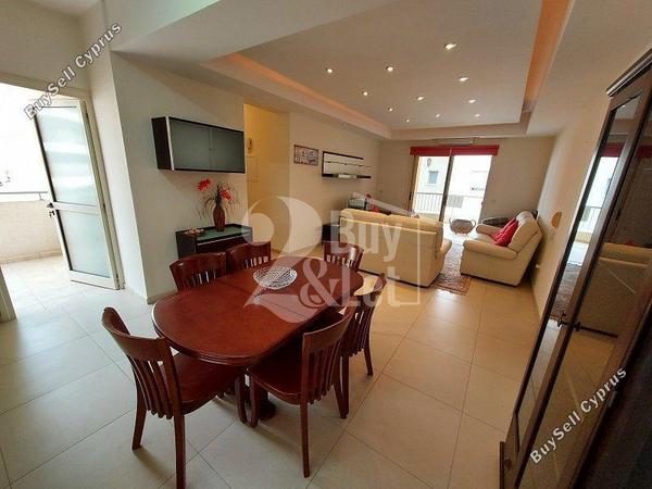 2 bedroom penthouse for sale potamos germasogeias limassol 1853638 image 6726367