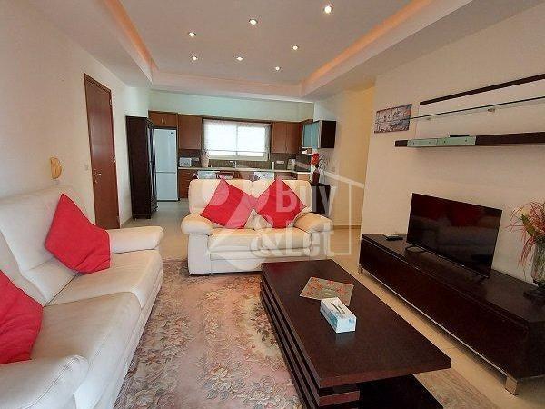 2 bedroom penthouse for sale potamos germasogeias limassol 1853638 image 6726369