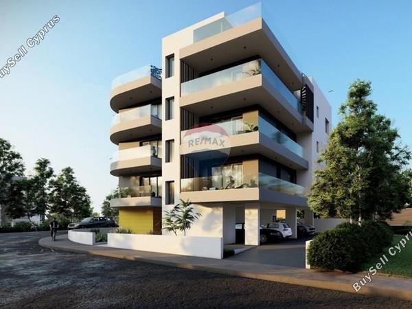 2 bedroom penthouse for sale sotiros agios ioannis larnaca larnaca 8387638 image 14765135