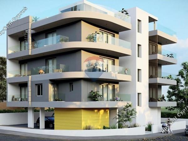 2 bedroom penthouse for sale sotiros agios ioannis larnaca larnaca 8387638 image 14765137