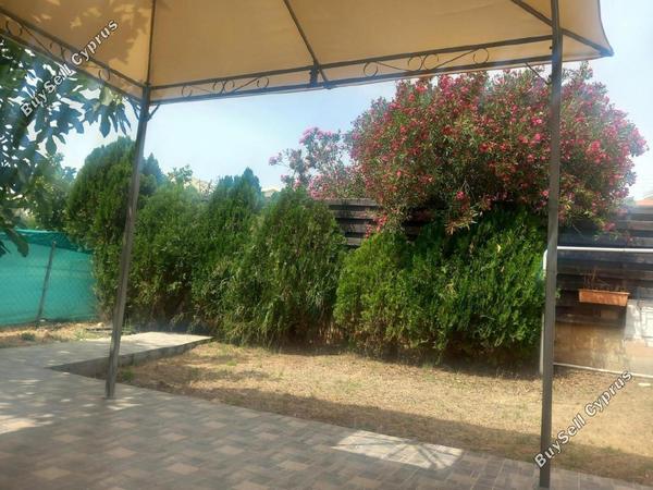 2 bedroom town house for sale agios athanasios limassol 1682638 image 4386465