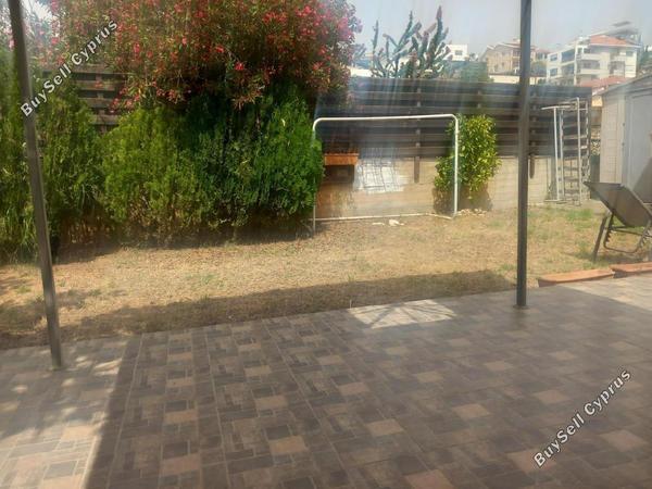 2 bedroom town house for sale agios athanasios limassol 1682638 image 4386466