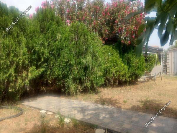 2 bedroom town house for sale agios athanasios limassol 1682638 image 4386467