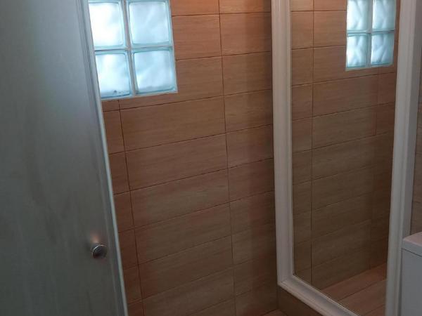 2 bedroom town house for sale agios athanasios limassol 1682638 image 4386468