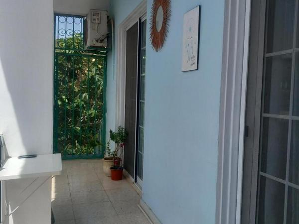 2 bedroom town house for sale agios athanasios limassol 1682638 image 4386469