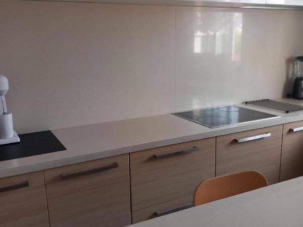 2 bedroom town house for sale agios athanasios limassol 1682638 image 4386471