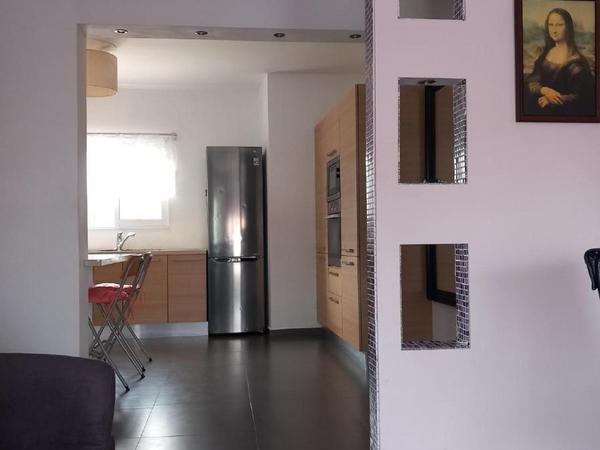 2 bedroom town house for sale agios athanasios limassol 1682638 image 4386473