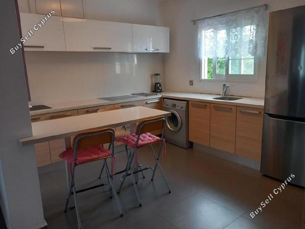 2 bedroom town house for sale agios athanasios limassol 1682638 image 4386474