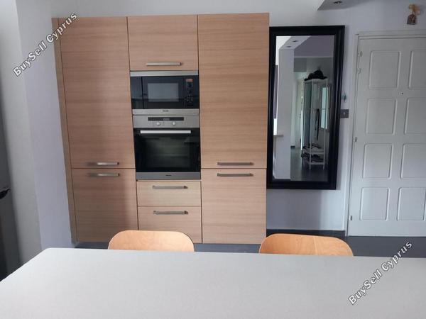 2 bedroom town house for sale agios athanasios limassol 1682638 image 4386475