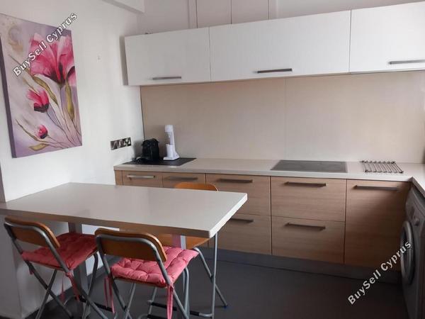 2 bedroom town house for sale agios athanasios limassol 1682638 image 4386476
