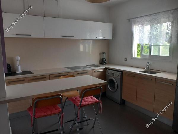 2 bedroom town house for sale agios athanasios limassol 1682638 image 4386477