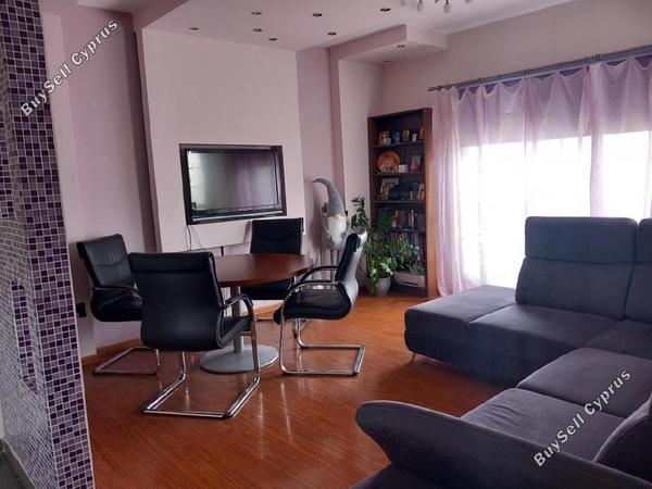 2 bedroom town house for sale agios athanasios limassol 1682638 image 4386478