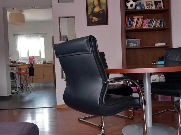 2 bedroom town house for sale agios athanasios limassol 1682638 image 4386479