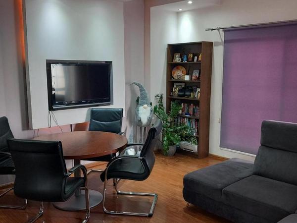 2 bedroom town house for sale agios athanasios limassol 1682638 image 4386480
