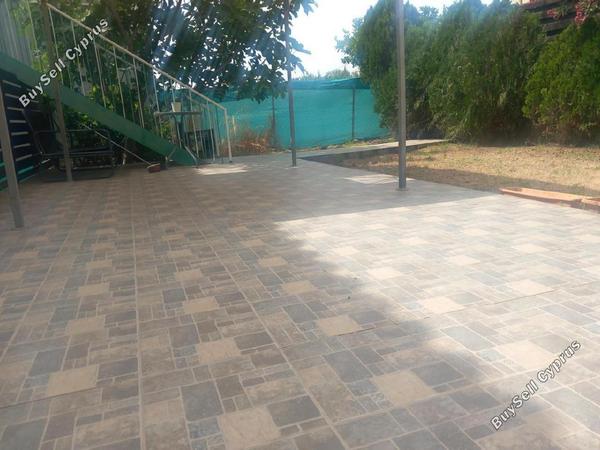 2 bedroom town house for sale agios athanasios limassol 1682638 image 5175725