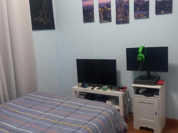 2 bedroom town house for sale agios athanasios limassol 1682638 image 5175727