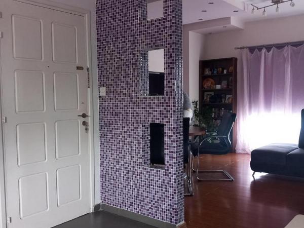 2 bedroom town house for sale agios athanasios limassol 1682638 image 5175729