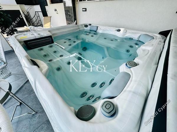 3 bedroom apartment for rent agios nektarios limassol 8890638 image 17320902