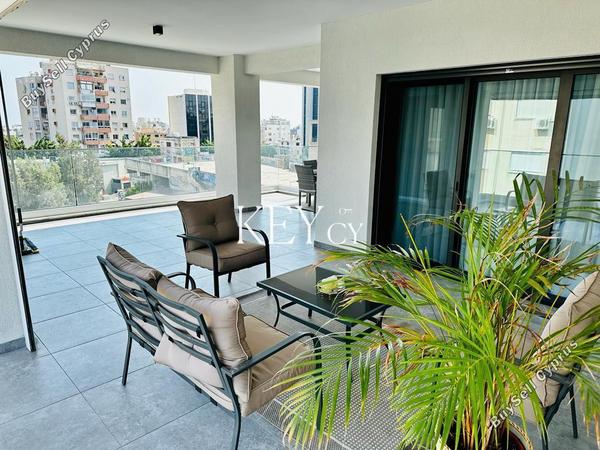 3 bedroom apartment for rent agios nektarios limassol 8890638 image 17320906