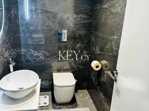 3 bedroom apartment for rent agios nektarios limassol 8890638 image 17320907