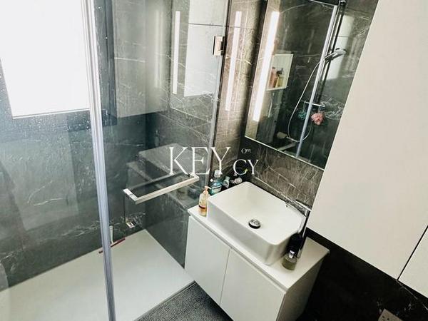 3 bedroom apartment for rent agios nektarios limassol 8890638 image 17320908