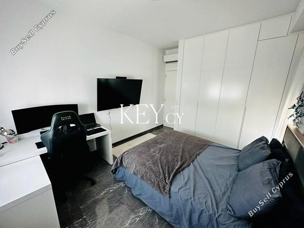3 bedroom apartment for rent agios nektarios limassol 8890638 image 17320911