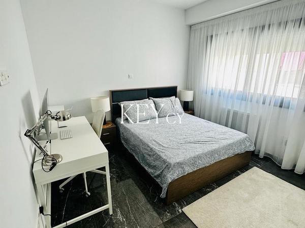 3 bedroom apartment for rent agios nektarios limassol 8890638 image 17320912