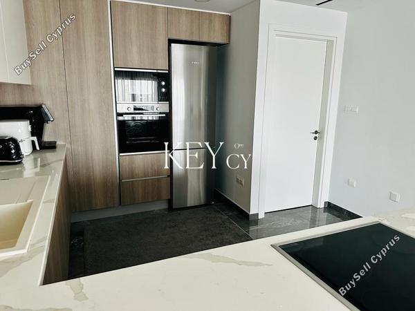 3 bedroom apartment for rent agios nektarios limassol 8890638 image 17320914