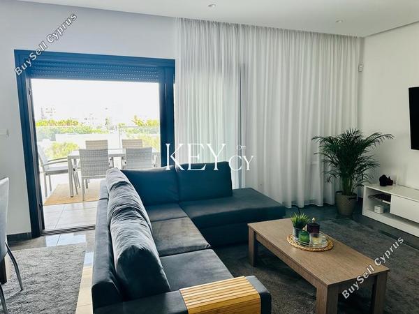 3 bedroom apartment for rent agios nektarios limassol 8890638 image 17320917