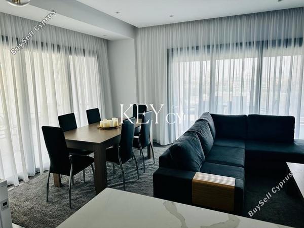 3 bedroom apartment for rent agios nektarios limassol 8890638 image 17320918