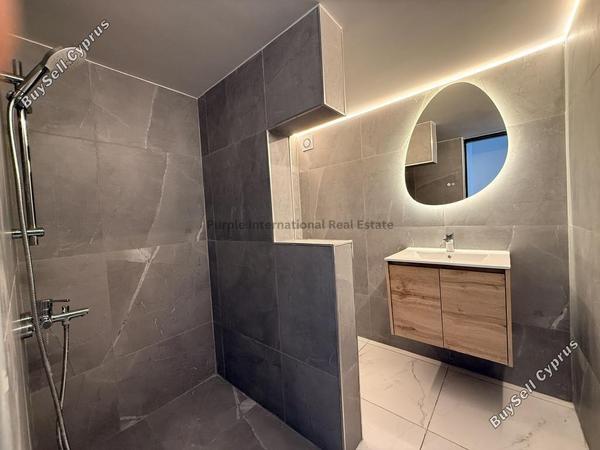 3 bedroom apartment for rent chrysopolitissa larnaca 8489638 image 16936702