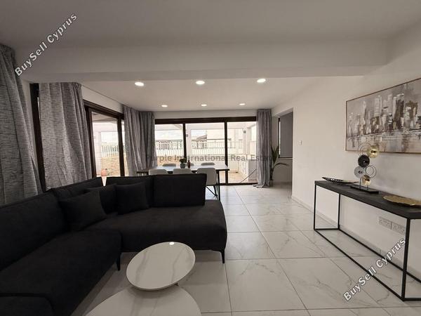 3 bedroom apartment for rent chrysopolitissa larnaca 8489638 image 16936703