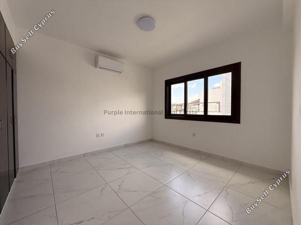 3 bedroom apartment for rent chrysopolitissa larnaca 8489638 image 16936705