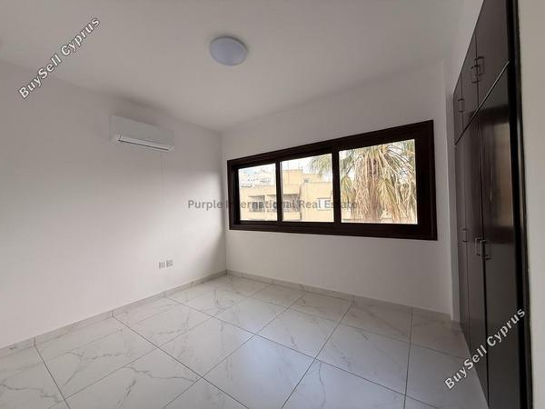3 bedroom apartment for rent chrysopolitissa larnaca 8489638 image 16936709