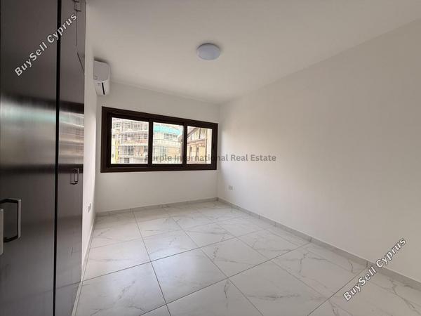 3 bedroom apartment for rent chrysopolitissa larnaca 8489638 image 16936712